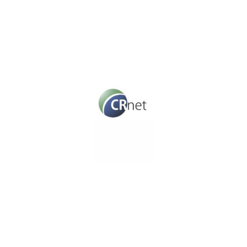 Crnet Ltd-Finland