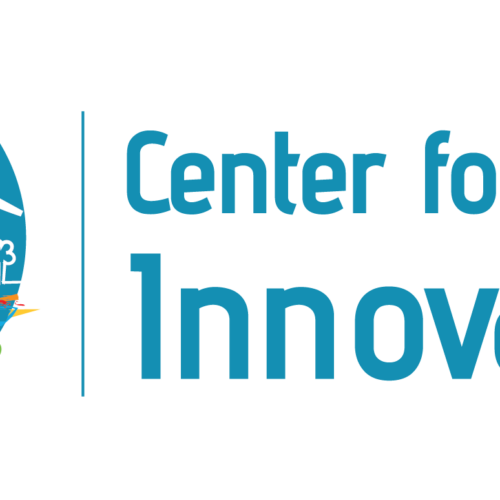 Center for Social Innovation (CSI)-Cyprus