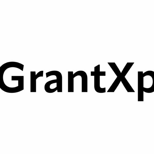 GrantXpert Consulting-Cyprus