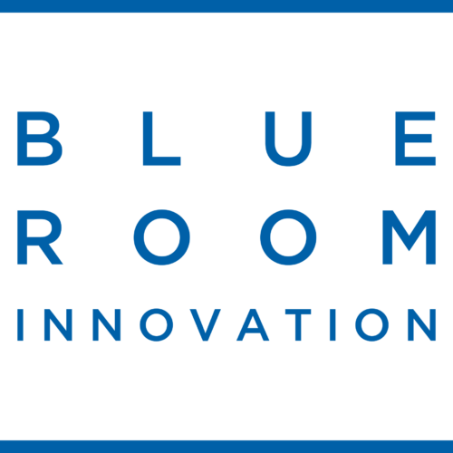 Blue Room Innovation-Spain