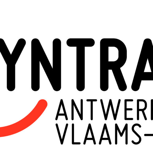 Syntra AB-Belgium