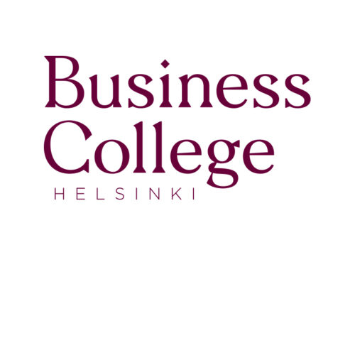 Helsinki Business College-Finland