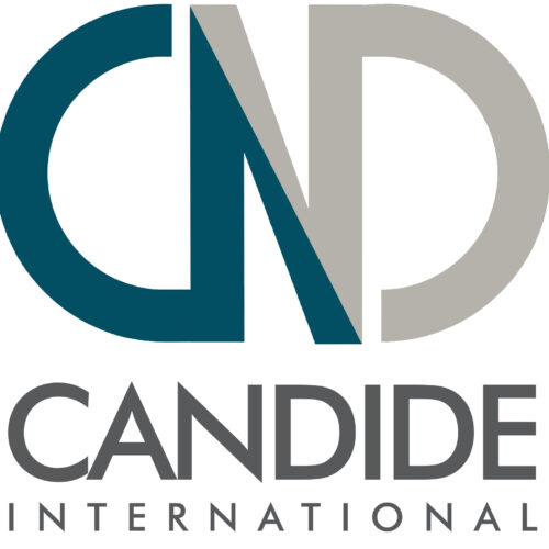 Candide International-Belgium